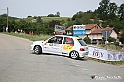 VBS_4152 - Rally Nazionale Il Grappolo - Sesta Edizione 2022 - Prova Speciale e Premiazione